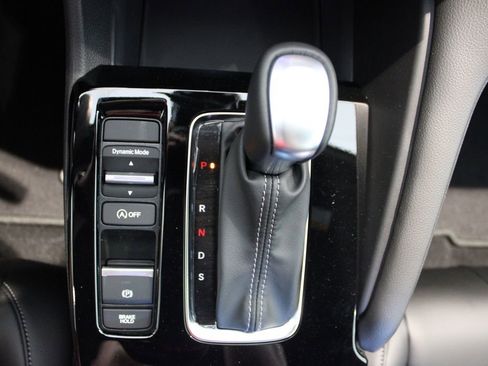 New 2025 Acura Integra A-Spec image 26