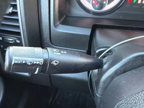 Used 2022 RAM 1500 Tradesman w/ Popular Equipment Group image 13