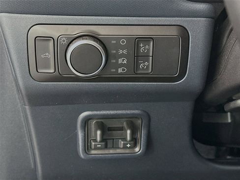 New 2026 Ford Maverick XLT w/ XLT Luxury Package image 10