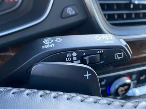 Used 2020 Audi Q5 2.0T Premium w/ Convenience Package image 48