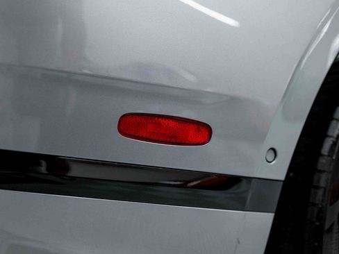 Used 2022 Bentley Continental GT Speed image 27