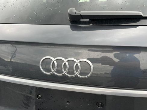 Used 2023 Audi Q5 2.0T Premium Plus AWD/4WD image 25