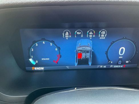 Used 2024 Ford F150 XL image 16