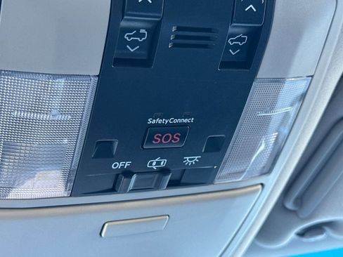 Used 2017 Lexus GX 460 Premium image 22