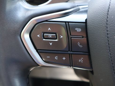Used 2024 Lexus TX 350 AWD w/ Technology Package image 8