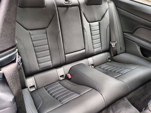 Certified 2023 BMW 440i xDrive Coupe image 20