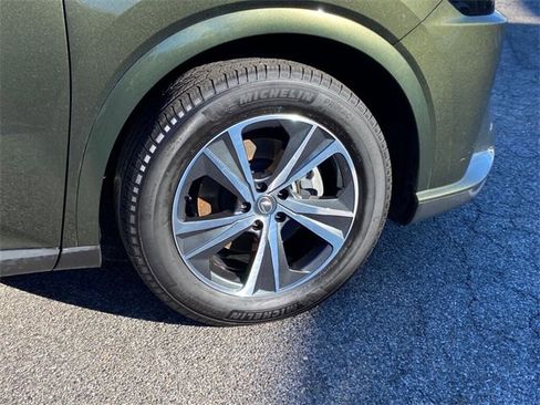 Certified 2023 Lexus RX 350 Premium image 11