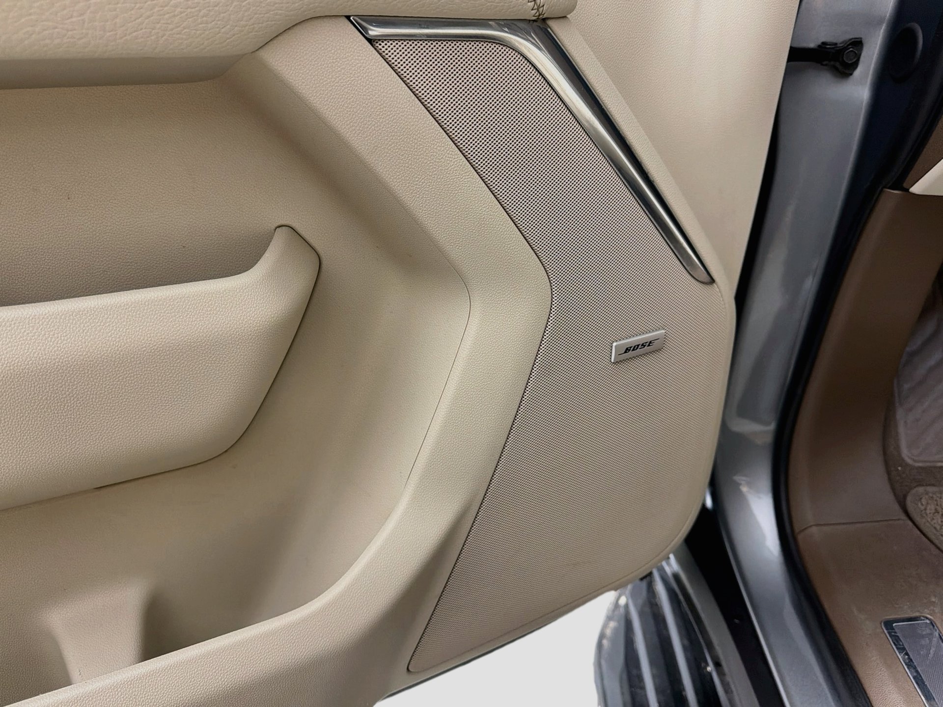 Used 2024 GMC Yukon Denali RWD image 20