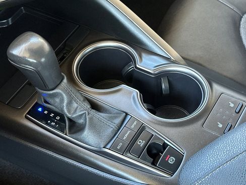 Used 2024 Toyota Camry XSE w/ Blackout Package (TMS) image 20