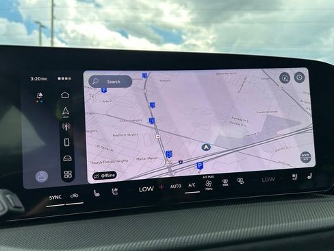 New 2026 Audi SQ5 Premium Plus AWD/4WD image 26