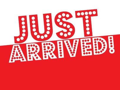 Certified 2024 Nissan Frontier SV