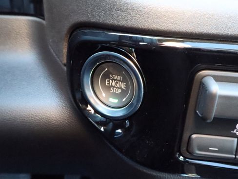 New 2026 GMC Sierra 1500 SLT w/ SLT Premium Plus Package image 21