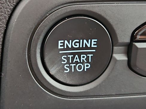 Used 2025 Ford Bronco Sport Outer Banks w/ Outer Banks Tech Package+ image 19