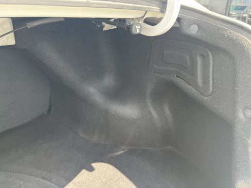 Used 2017 Kia Forte S w/ S Premium Package FWD image 42