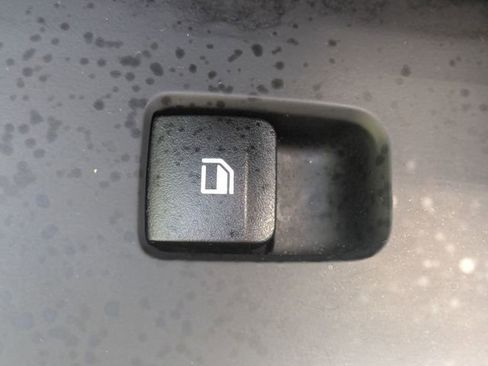 Used 2024 Hyundai Tucson SEL FWD image 24