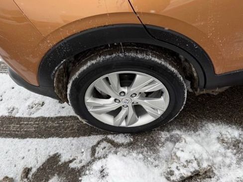 Used 2024 Buick Encore GX Preferred image 8