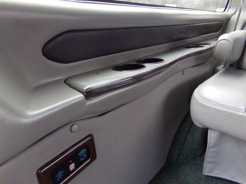 Used 2013 GMC Savana 2500 Extended image 59