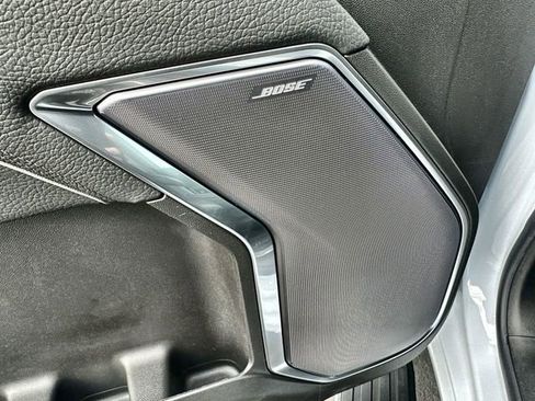 New 2026 GMC Sierra 1500 Denali w/ Denali Reserve Package image 25