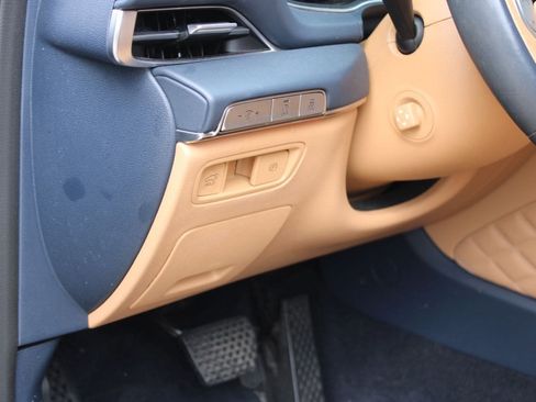 Used 2023 Genesis GV80 3.5T w/ Prestige Package image 23