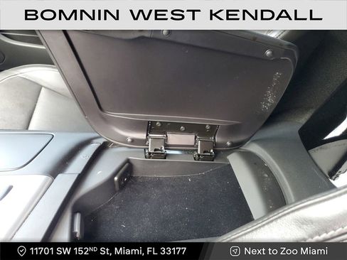 Used 2019 Chevrolet Corvette Z06 image 25