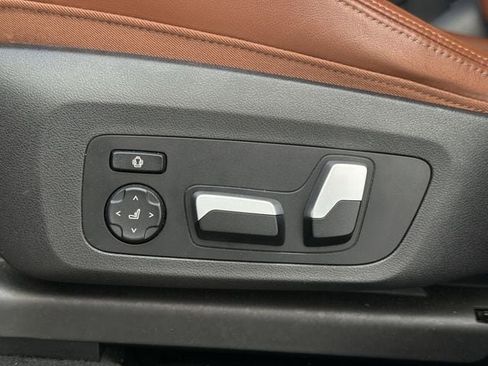 Used 2021 BMW X3 M M w/ Competition Package image 29