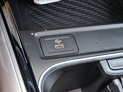 Used 2026 Mercedes-Benz GLA 35 AMG 4MATIC image 20