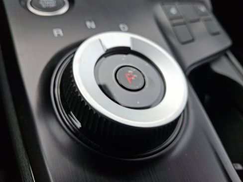 New 2026 Kia Sportage S image 10