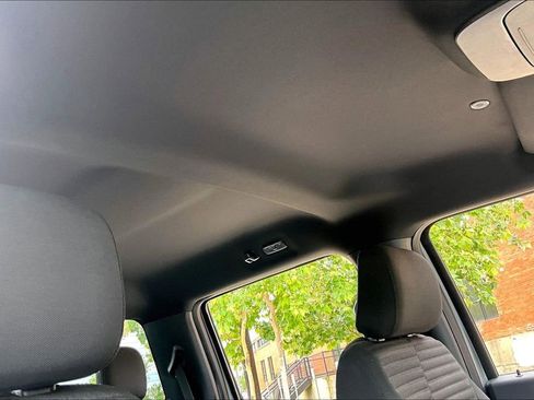 Used 2022 Ford F150 XL w/ STX Appearance Package RWD image 24