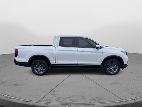 Used 2023 Honda Ridgeline RTL image 20