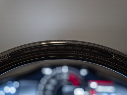 Certified 2025 Ferrari 296 GTB image 47