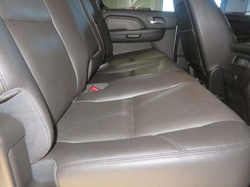 Used 2013 GMC Sierra 2500 Denali image 29