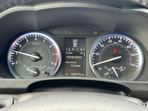 Used 2015 Toyota Highlander XLE image 54