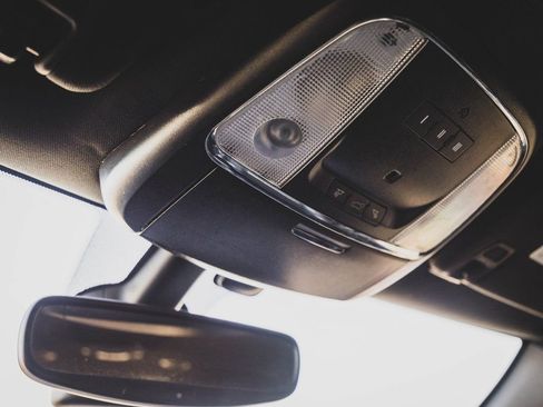 Used 2019 Dodge Durango GT image 18