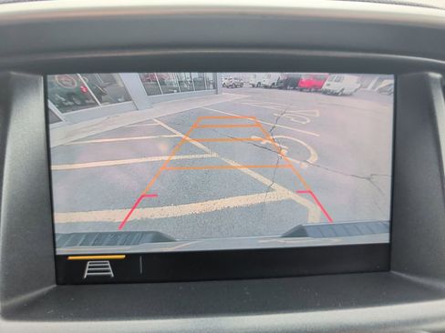 Used 2019 Chevrolet Colorado LT image 13