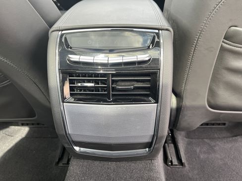 Used 2020 Cadillac CT6 Platinum AWD/4WD image 23