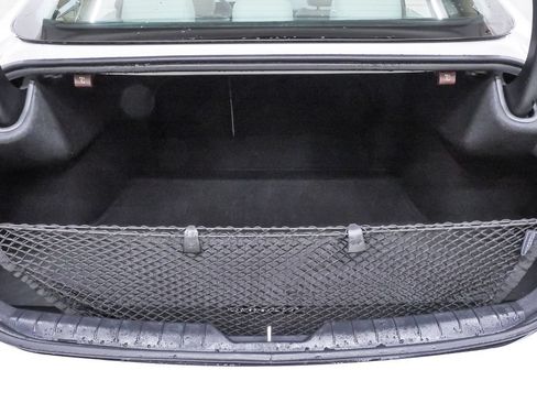 Certified 2026 Hyundai Sonata SEL FWD image 24