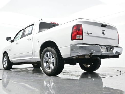Used 2013 RAM 1500 Lone Star image 44