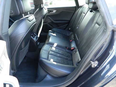 Used 2018 Audi A5 2.0T Premium Plus image 14