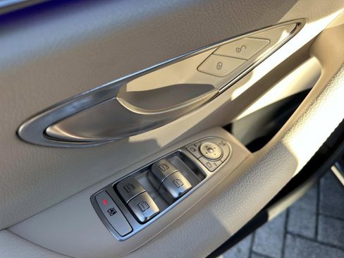 Certified 2021 Mercedes-Benz E 450 4MATIC All-Terrain Wagon image 19