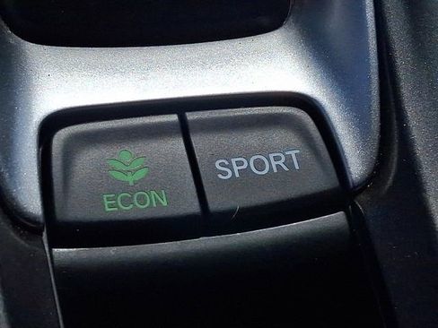 Certified 2022 Honda Accord Touring image 24