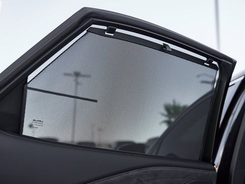 Used 2024 Lexus RX 350 w/ Convenience Package image 16