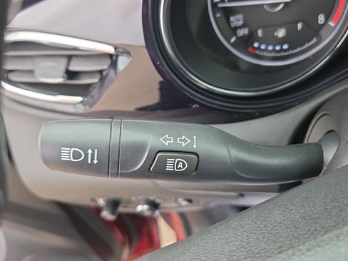 Used 2023 Buick Encore GX Preferred FWD image 26