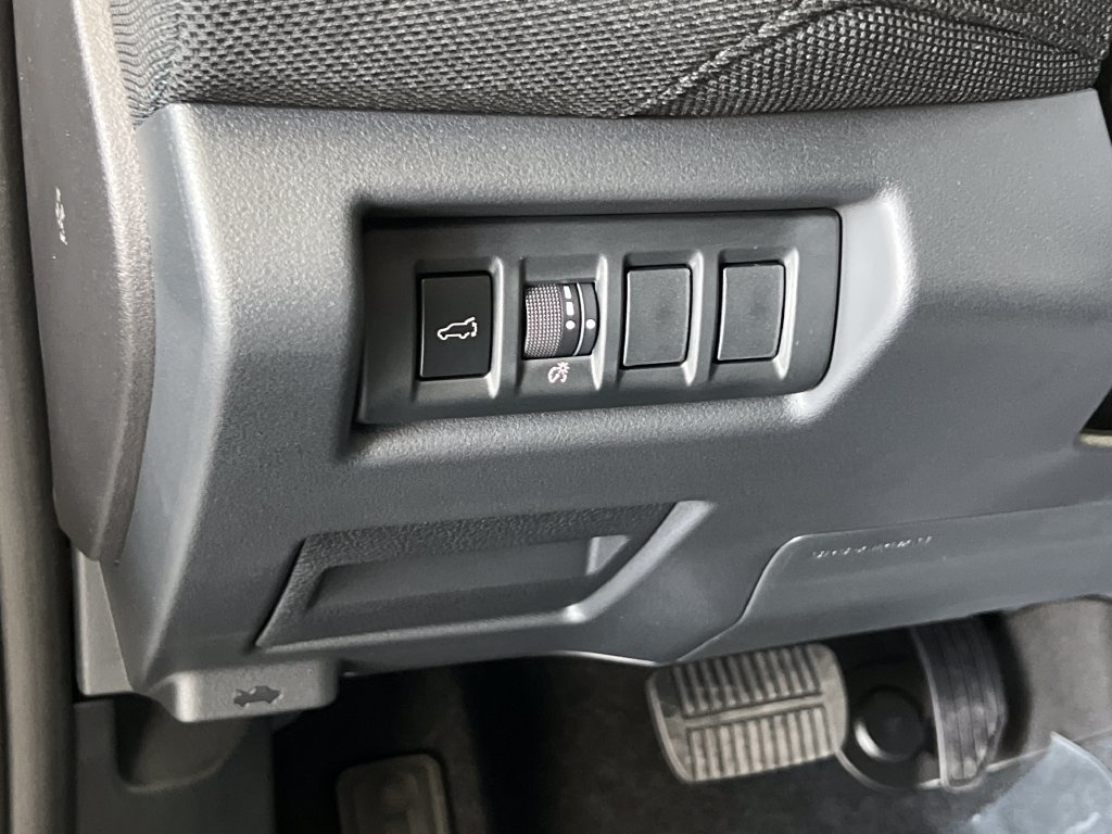 New 2026 Subaru Outback Limited XT AWD/4WD image 29
