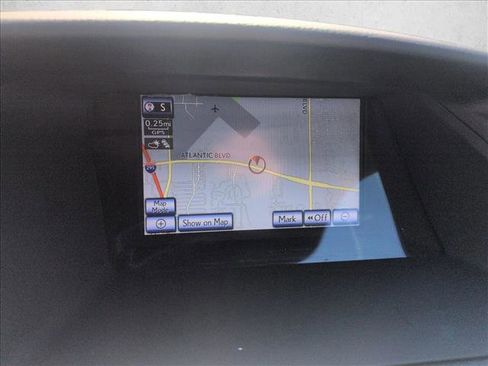 Used 2014 Lexus RX 350 AWD w/ Navigation Package image 13