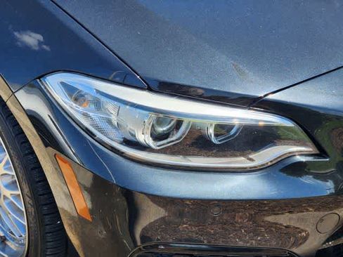 Used 2015 BMW M235i M235i image 8