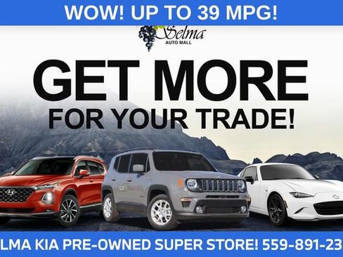 Used 2021 Toyota Camry LE image 29