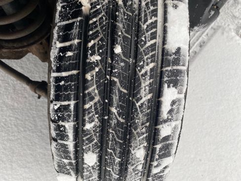 Used 2001 Dodge Ram 1500 Truck SLT image 43