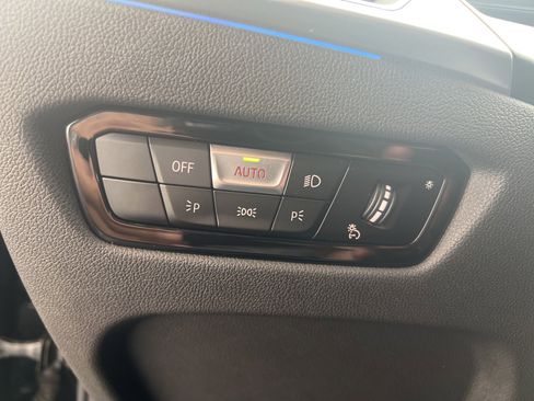 Used 2024 BMW i4 eDrive35 w/ Premium Package image 20