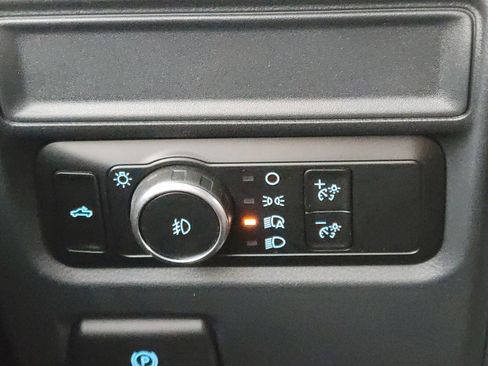 Certified 2023 Ford F150 XL w/ STX Appearance Package image 25