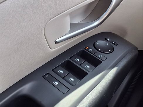 Certified 2025 Hyundai Tucson SEL FWD image 19